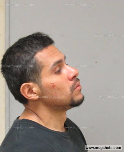 Francisco Javier Lara