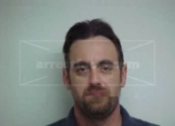 Bobby J Bishop