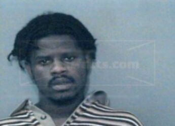 Sylvan J Woolery