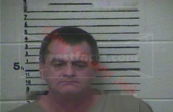Willie Wagers