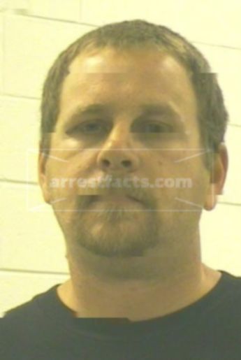 Brian Matthew Putnam