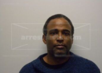Vincent Oliver Adams