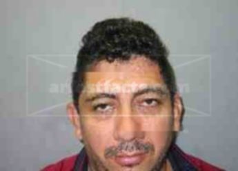 Ivan Lindolfo Ochoa Ayala