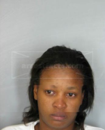 Leona R Wilson