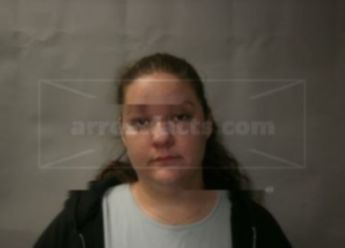 Elizabeth K Brummitte