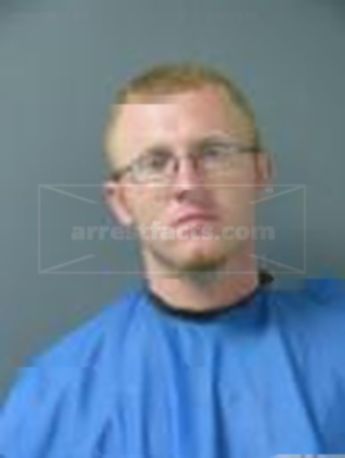 Alvin Tracy Jacobs