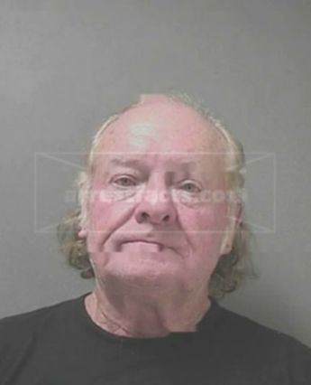 Lester Coleman Fowler