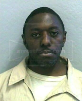 Tyrone G Downing