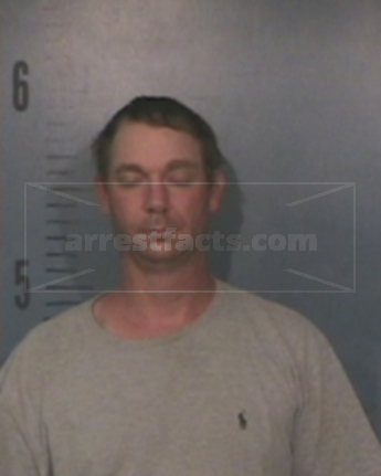 Douglas Bernard Cunningham