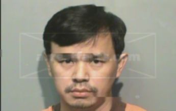 Liem Duc Phan