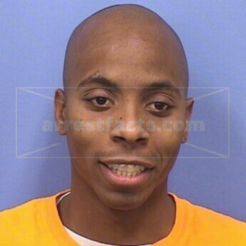 Andre T. Morrow