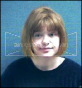 Sharon Marie White