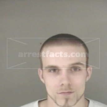Brian Anthony Pedroza