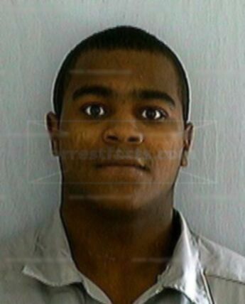 Phillip J Smallwood Jr.