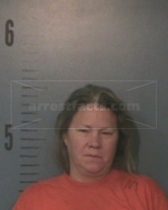 Marjorie Renee Pardue