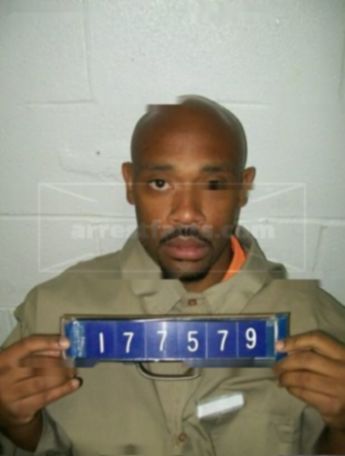 Craig R Clark