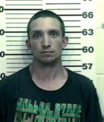 Billy Dewayne Evans