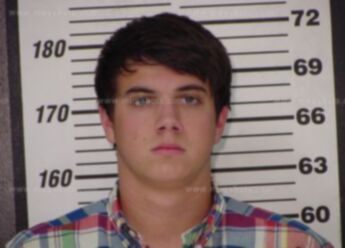 Clayton Daniel Giddens