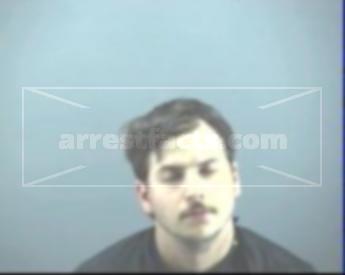 Stephen Howard Matthews