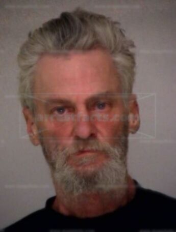 Joseph Talmadge Schrader