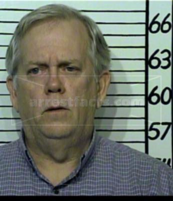 James Matthew Deitch