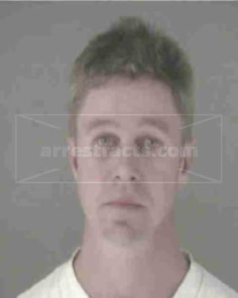 Todd Lawson Bradley