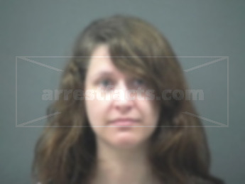 Erin Winona Mcclung