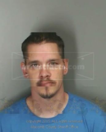Duane Stuart Wahowske