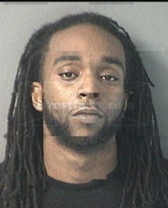 Michael Lynn Hawkins