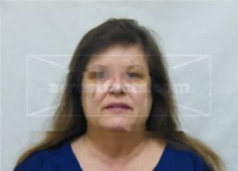 Deborah Ann Haugh