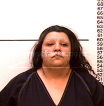 Stella Alcala Duran