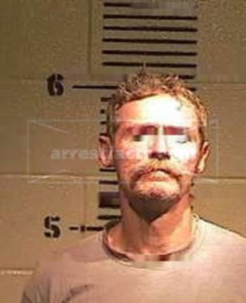 Robert Lawrence Laird