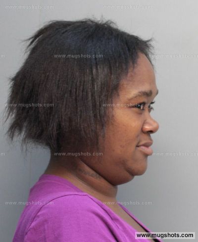 Lakisha Washington