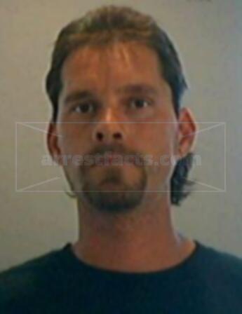 Philip Anthony Walker