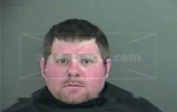 Brandon Steve Duncan