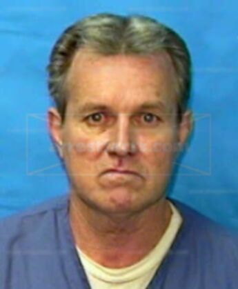 Melvin L Mccolister