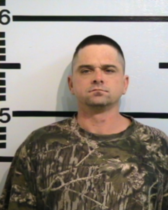 Jason Lee Stewart