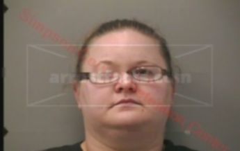 Paige Kristen Burress