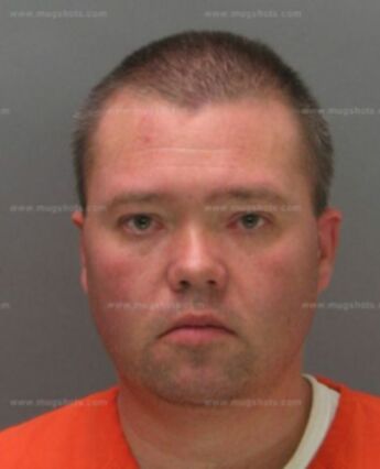Milner Jeffery Scott