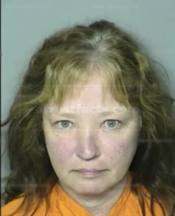 Michelle Ann Bethea