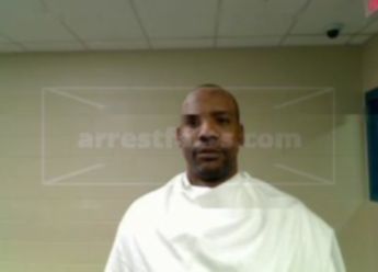Victor Robinson