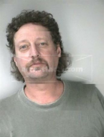 Jeffrey W Wendall