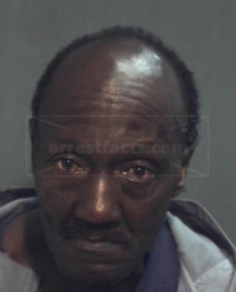 Lucious Jennings