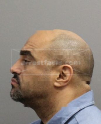 Matthew Paul Johnson