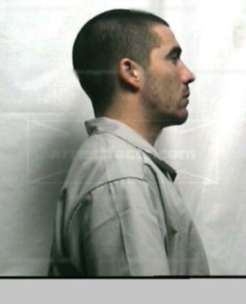 Joshua K Brown
