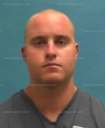 Bryce T Samartino