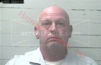 Donald James Radley