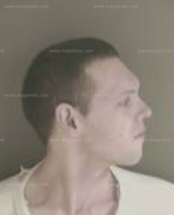 Randall Wayne Smith