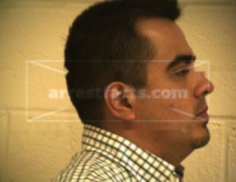 Jorge Enrique Dominguez Valladares