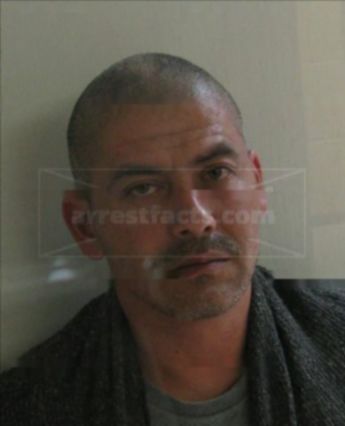 Victor Guzman